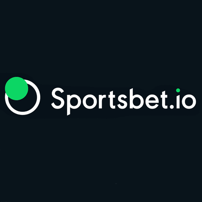 SPORTSBET Casino