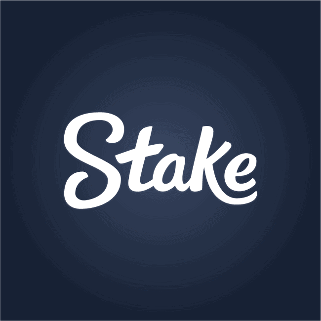 Stake Casino