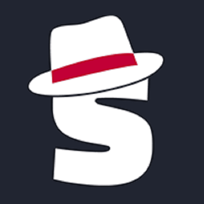 SYNDICATE CASINO Casino