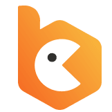 BC Game Logo