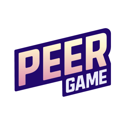 PeerGame Casino