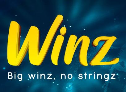 Winz io Casino