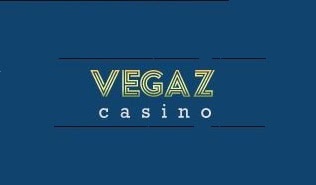 Vegaz Casino Casino