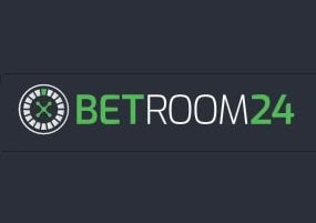 BetRoom24 Casino