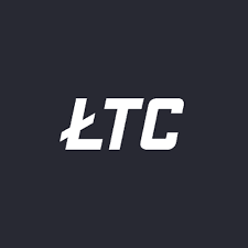 LTCCasino Casino
