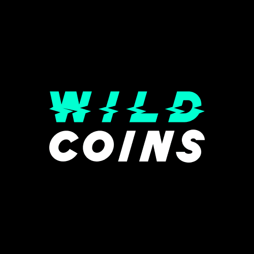 WildCoins Casino