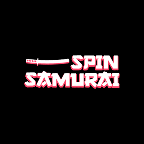 Spin Samurai Review Casino