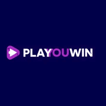 PlaYouWin Casino