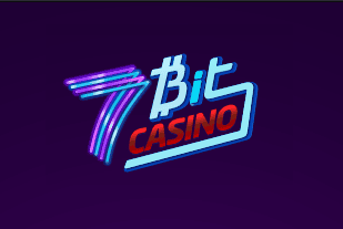 7bit Casino