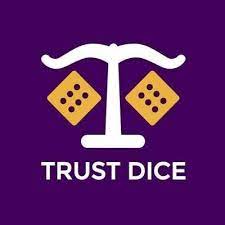 TrustDice Casino