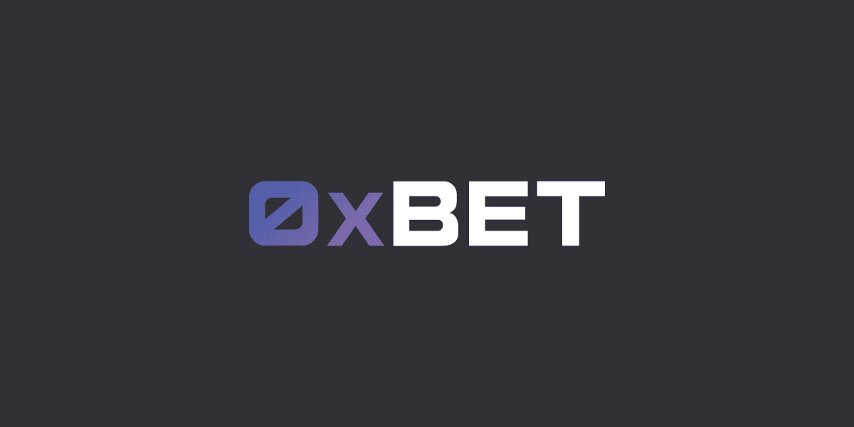 0xbet Casino