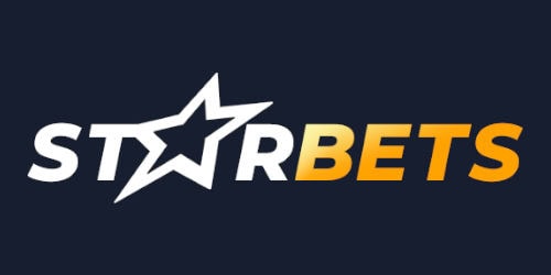 Starbets Casino