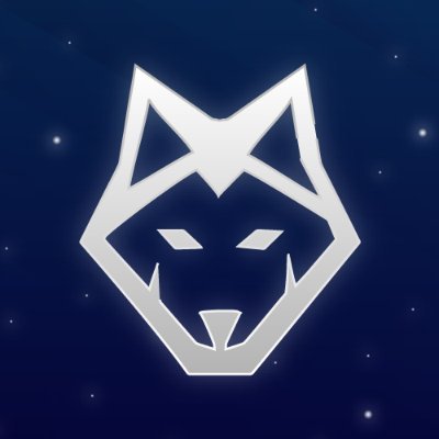 Wolf.bet Casino