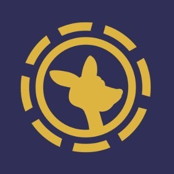 Roobet Casino