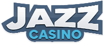 Jazz Casino Casino