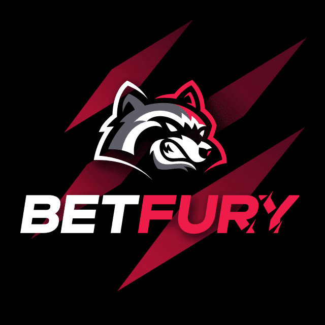 BetFury Casino