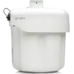 AP370_Series_408x436-300x300