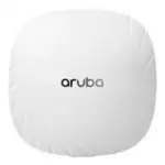 CF1F13D6-A990-40E8-A4D8-65F3C5EF5B05-300x300