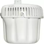 aruba_r7t04a_ap_585_unified_wireless_access_1744334-300x300