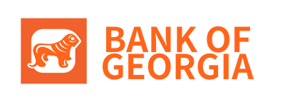 Bank of Georgia