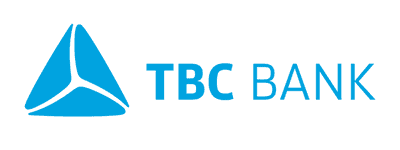 TBC Bank