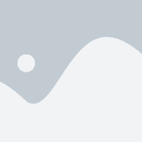 Lawyers and legal services