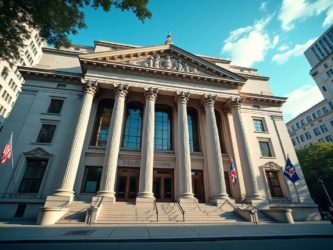 bank