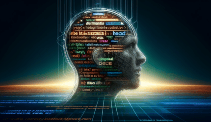 head strony internetowej a pozycjonowanie