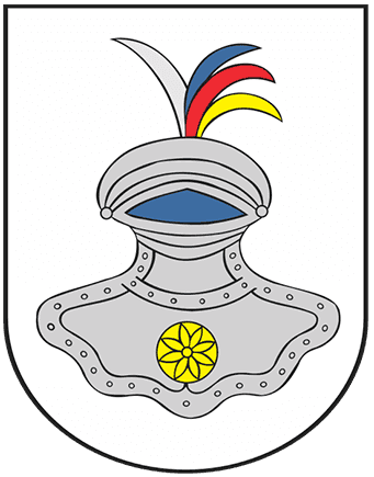 herb Mikołowa