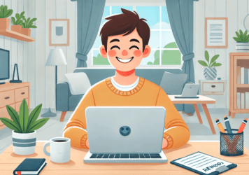 inkluzywny UX i zadowolenia internauty