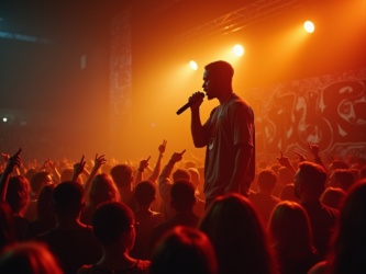 koncert