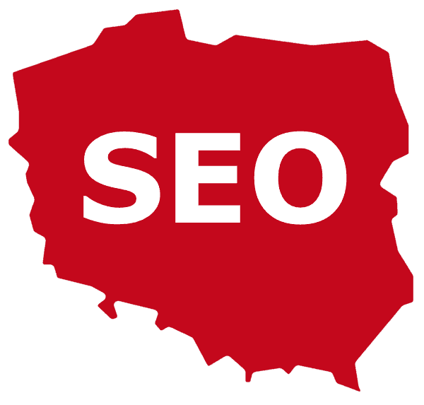pozycjonowanie SEO na całą Polskę