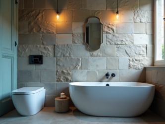 płytki do łazienki