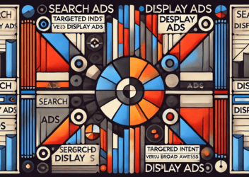 reklama w sieci internetowej