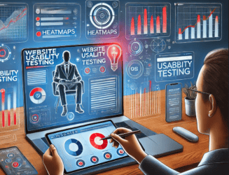 testy uzyteczności