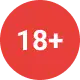 age