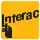payment-1