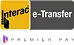 payment-2