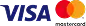 payment-3