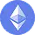 payment-6