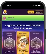 sidebar-app