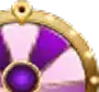 sidebar-button-1