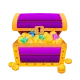 sidebar-button-2