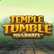 Temple Tumble Megaways