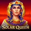 Solar Queen