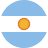 AR