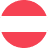 AT
