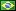 BR