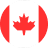 CA