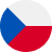CZ